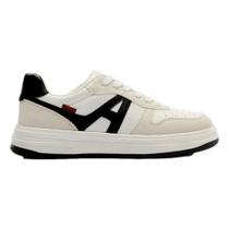 Tênis anacapri feminino eco play a c306280001 Tênis anacapri feminino eco play a c306280001