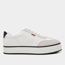 Tênis Anacapri Feminino Tênis Anacapri Feminino