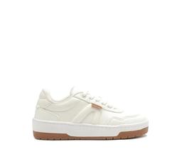 Tênis anacapri infantil menina ac1119 c307070001 Tênis anacapri infantil menina ac1119 c307070001