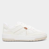Tênis Anacapri Kei Feminino