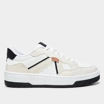 Tênis Anacapri Kei Feminino Tênis Anacapri Kei Feminino