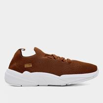 Tênis Anacapri Knit Casual Feminino Tênis Anacapri Knit Casual Feminino
