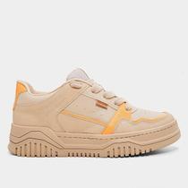 Tênis Anacapri Lola Feminino Tênis Anacapri Lola Feminino