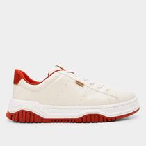 Tênis Anacapri Lola II Feminino