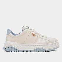 Tênis Anacapri Lola II Feminino Tênis Anacapri Lola II Feminino