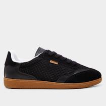 Tênis Anacapri Tramado Feminino Tênis Anacapri Tramado Feminino