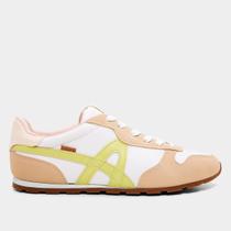 Tênis Anacapri Virginia Feminino Tênis Anacapri Virginia Feminino