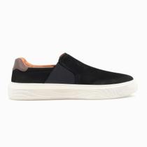 Tênis Anatomic Gel Masculino Slip On 2125 Tênis Anatomic Gel Masculino Slip On 2125