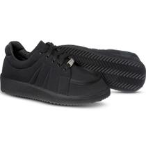Tênis Anatômico para Esporão e Fascite Plantar Mundoflex Tênis Anatômico para Esporão e Fascite Plantar Mundoflex