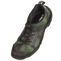 Tênis Anfibius Calçado Híbrido Neoprene p/ Trilha Praia Cachoeira Jetski Pesca Academia Esportes Tênis Anfibius Calçado Híbrido Neoprene p/ Trilha Praia Cachoeira Jetski Pesca Academia Esportes