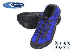 Tênis Anfibius - Cardume Adventure Tênis Anfibius - Cardume Adventure