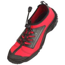 Tênis Anfibius Pro Calçado Anfíbio Híbrido Neoprene para Trilha Praia Cachoeira Jetski Pesca Academia Esportes Tênis Anfibius Pro Calçado Anfíbio Híbrido Neoprene para Trilha Praia Cachoeira Jetski Pesca Academia Esportes