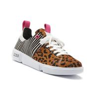 Tênis Animal Print Schutz - S2087800040001U - SCHUTZ - 50907 39
