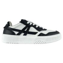 Tênis Approve X West Coast Adulto Masculino - 316001