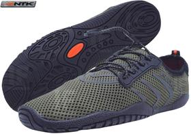 Tenis Aquatek Nautika - 35 Verde Tenis Aquatek Nautika - 35 Verde