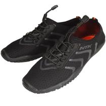 Tênis Aquatek Sapatilha Híbrido Terra e Água Pesca Trilha Praia Cachoeira Esportes Aquáticos Nautika Tênis Aquatek Sapatilha Híbrido Terra e Água Pesca Trilha Praia Cachoeira Esportes Aquáticos Nautika