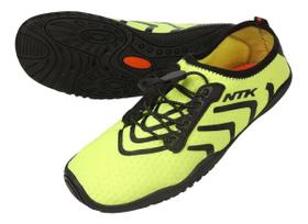 Tênis Aquatek Sapatilha Híbrido Terra e Água Pesca Trilha Praia Cachoeira Esportes Aquáticos Nautika Tênis Aquatek Sapatilha Híbrido Terra e Água Pesca Trilha Praia Cachoeira Esportes Aquáticos Nautika