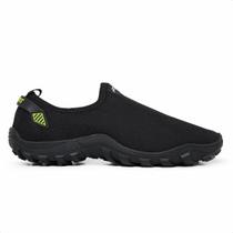 Tênis Aquático Unissex Sapatilha Neoprene Secagem Rápida Praia, Pesca, Natação, Trilhas - S C Calçados Tênis Aquático Unissex Sapatilha Neoprene Secagem Rápida Praia, Pesca, Natação, Trilhas - S C Calçados
