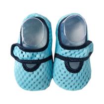 Tênis Aquáticos Barefoot Para Meninos E Meninas, Primeiros Passos, Para Uso Interno E Externo, Surf