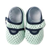 Tênis Aquáticos Barefoot Para Meninos E Meninas, Primeiros Passos, Para Uso Interno E Externo, Surf Tênis Aquáticos Barefoot Para Meninos E Meninas, Primeiros Passos, Para Uso Interno E Externo, Surf