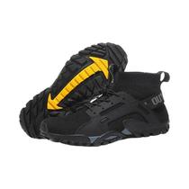 Tênis Aquáticos Masculinos De Secagem Rápida E Antiderrapantes, Tamanhos 39-47, Sneakers Casuais Tênis Aquáticos Masculinos De Secagem Rápida E Antiderrapantes, Tamanhos 39-47, Sneakers Casuais