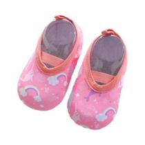 Tênis Aquáticos Para Bebês Meninos E Meninas, Calçados Para Praia, Surf, Pesca, Mergulho, Uso