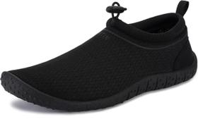 Tênis Aquáticos WHITIN Feminino Barefoot para Natação Tênis Aquáticos WHITIN Feminino Barefoot para Natação
