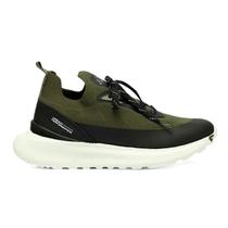Tênis Aramis Active Pulse Masculino Tênis Aramis Active Pulse Masculino