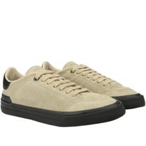 Tenis Aramis Daily Daily Urban Ocre