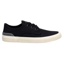 Tênis Aramis Daily Dock Canvas Masculino
