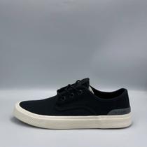 Tênis Aramis Daily Dock Canvas