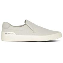 Tênis Aramis Daily Slip Canvas