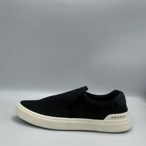 Tênis Aramis Daily Slip Canvas