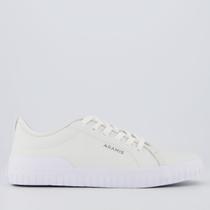 Tênis Aramis Deep II Branco Tênis Aramis Deep II Branco