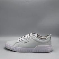 Tênis Aramis Deep Leather