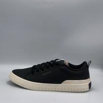 Tênis Aramis Deep Leather