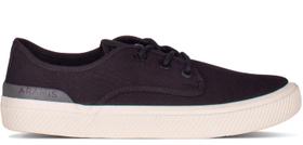 Tênis Aramis Dock Canvas Masculino