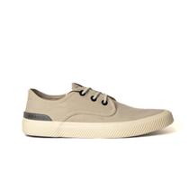 Tênis Aramis Dock Canvas Masculino