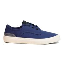 Tênis Aramis Dock Canvas Masculino