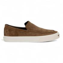 Tênis Aramis Easy Drive Masculino