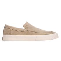 Tênis Aramis Easy Drive Masculino Tênis Aramis Easy Drive Masculino