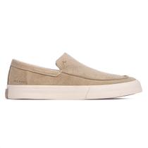 Tênis Aramis Easy Drive Off White - Masculino