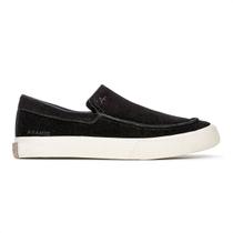 Tênis Aramis Easy Drive Preto - Masculino