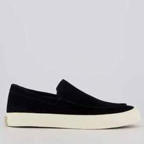 Tênis Aramis Easy Drive Preto