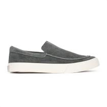 Tênis Aramis Easy Drive Verde Militar - Masculino Tênis Aramis Easy Drive Verde Militar - Masculino
