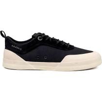 Tênis Aramis Easy Flip Preto Masculino Tênis Aramis Easy Flip Preto Masculino