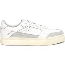 Tênis Aramis Easy Foil Branco Masculino