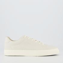 Tênis Aramis Easy Icon Town Off White Tênis Aramis Easy Icon Town Off White