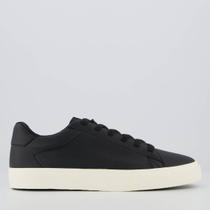 Tênis Aramis Easy Icon Town Preto Tênis Aramis Easy Icon Town Preto