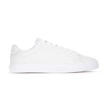 Tênis Aramis Easy Off Branco - Masculino